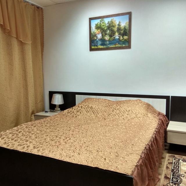 Кстово