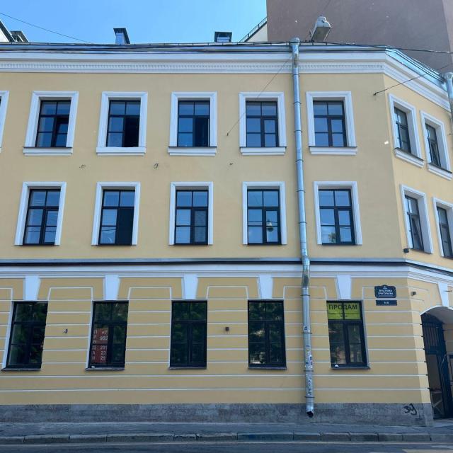 Open Apartments (Опен Апартментс) на Печатника Григорьева