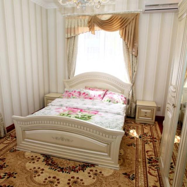 Корона