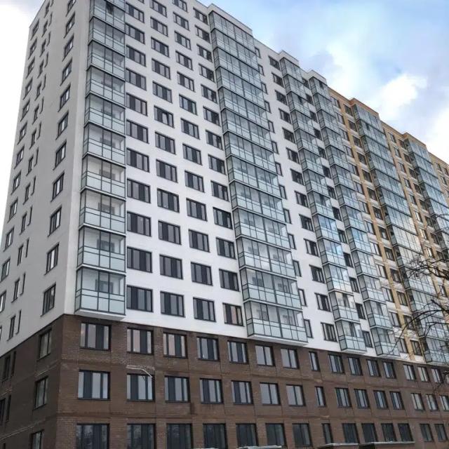 Погостим на улице Безымянная 2