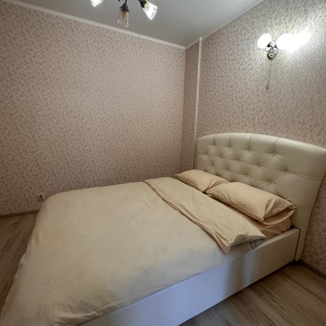 Volga Apart (Волга Апарт) на улице Чехова 17 корпус 2