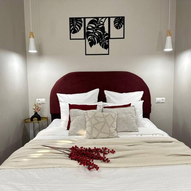 Good day Ulan-Ude on Smolina street 67k1