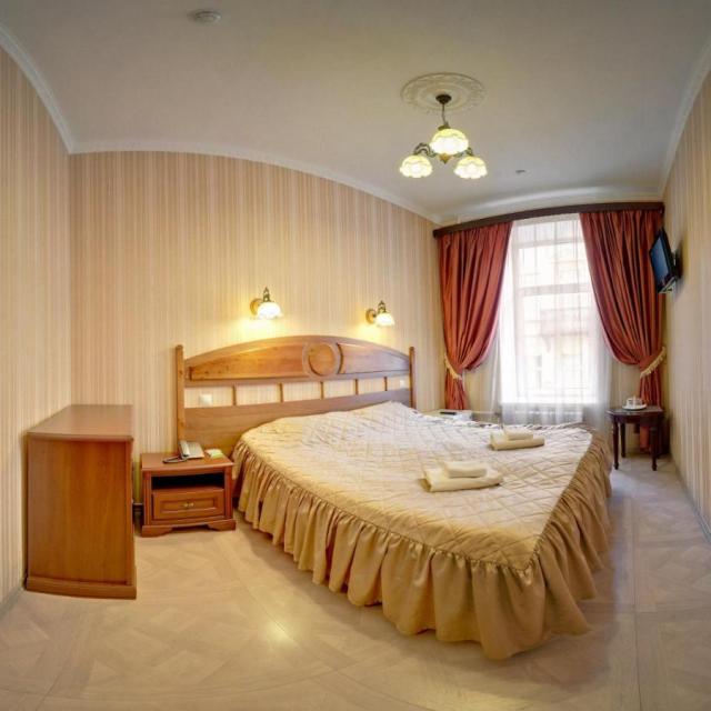 Аделия