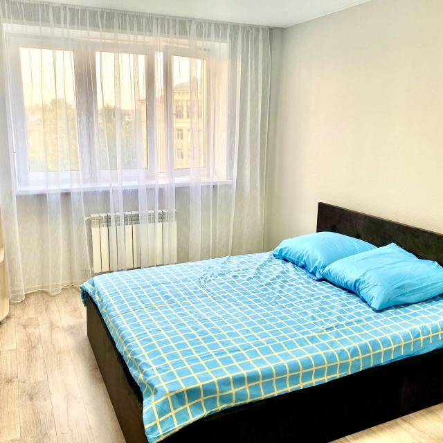 Top House (Топ Хаус) на шоссе Московское