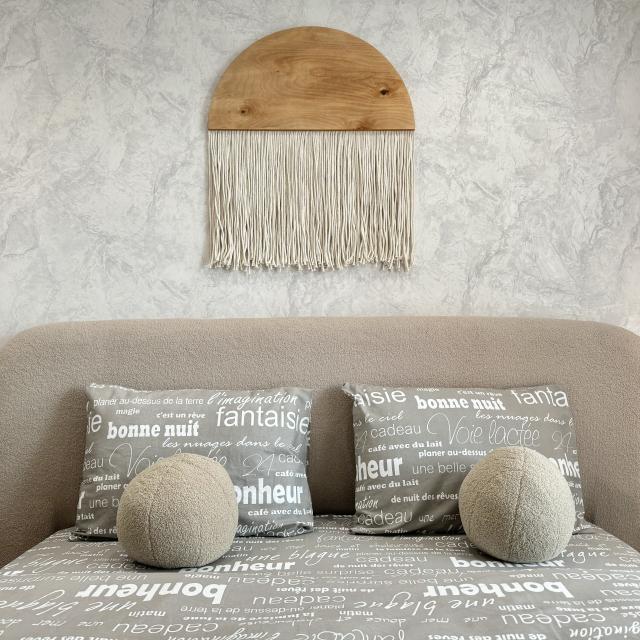 Rental Family Rooms (Рентал Фэмили) на улице Независимости