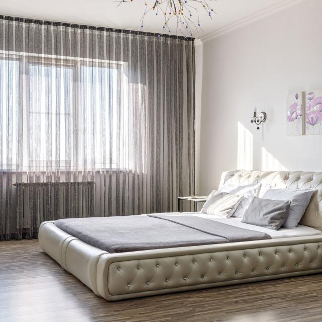 ApartGroup apartments on Kubanskaya Embankment street 31/1