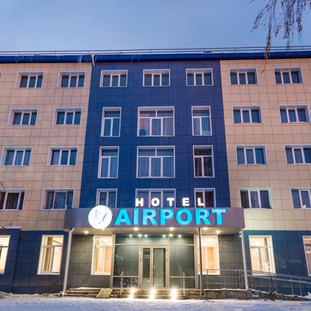 6-12-24 Челябинск