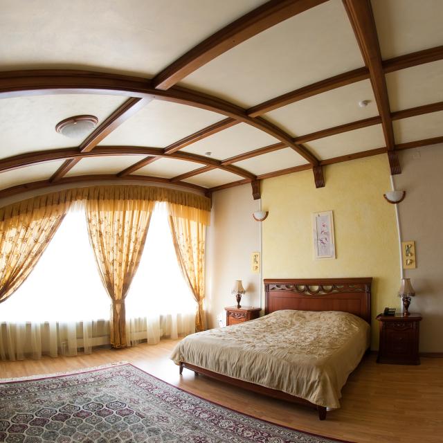 Цимус
