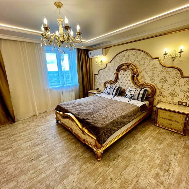 ArendaGrad (АрендаГрад) на улице Нахимова 40Г