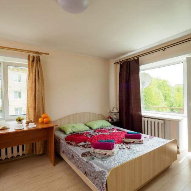 Arenda67 (Аренда67) на улице Дохтурова