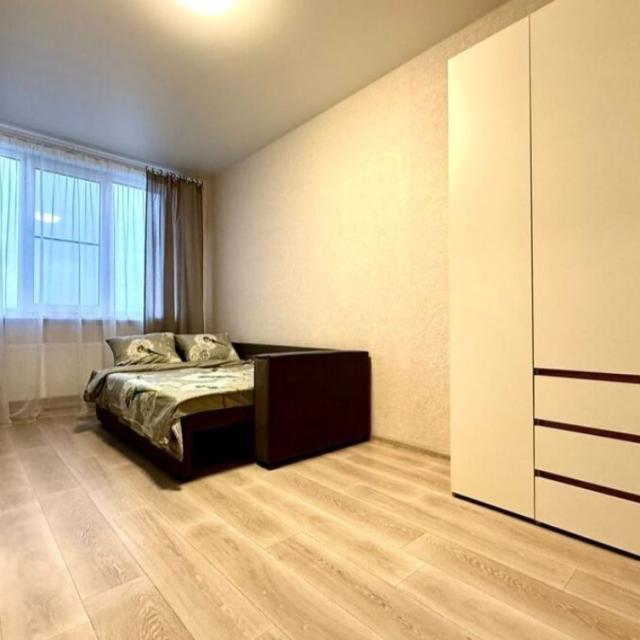 Апартаменты Rooms and apartaments group Чернышевского 3