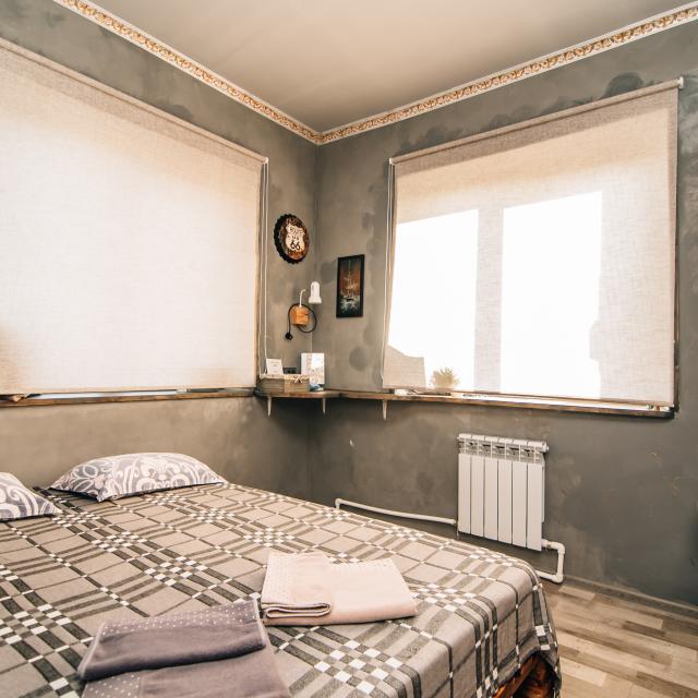Лофт (LOFT)