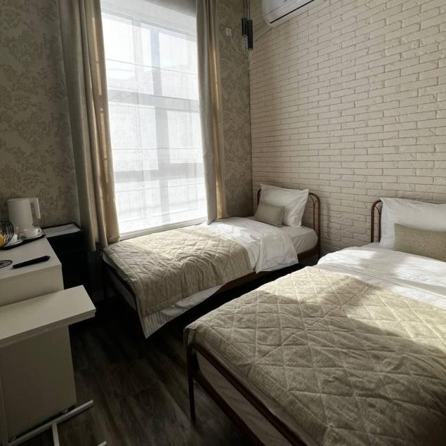 Куликовъ
