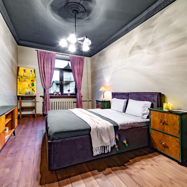 ApartMe в Пскове