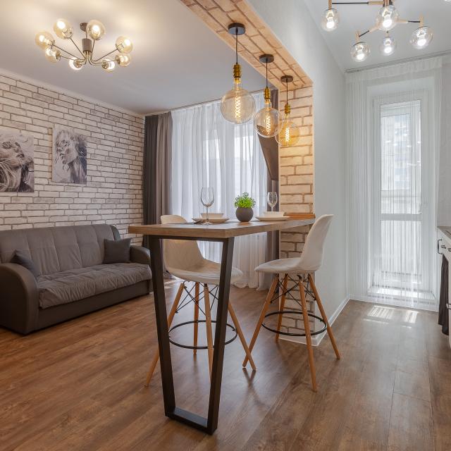 RentPlaza на улице Печерская