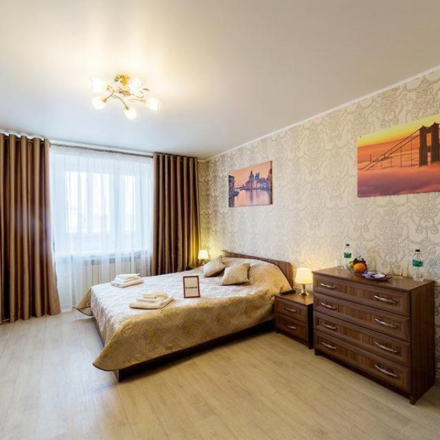 Fan House (Фан Хаус) на улице Агронономическая