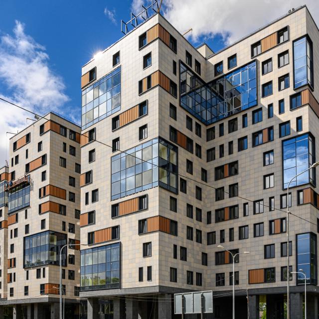 Best Western Zoom Hotel (Бест Вестерн Зум Отель)