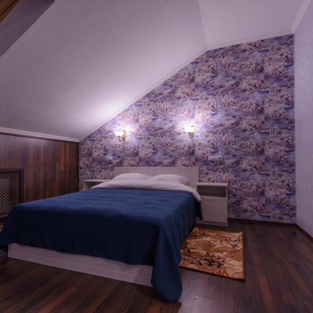 Колизей