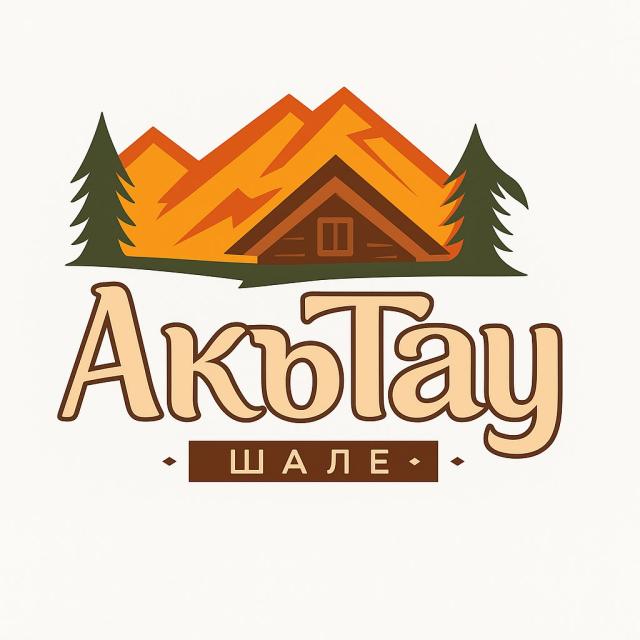АкъТау