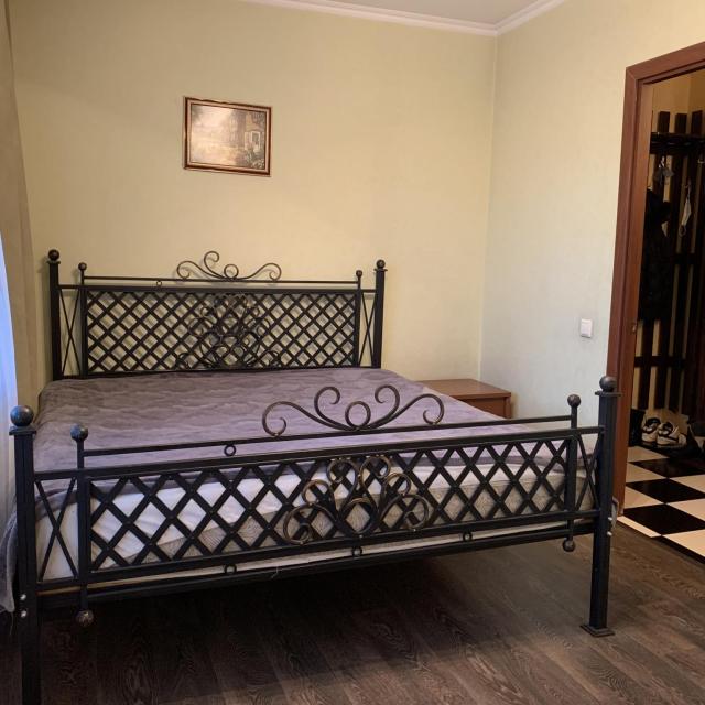 Apartment on 78th Volunteer Brigade street 11