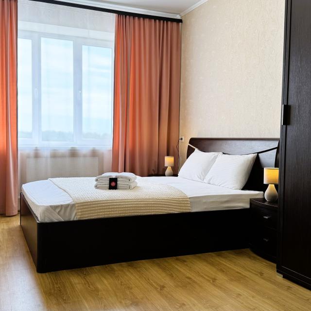 Right Room на 65 лет Победы 41 корпус 1