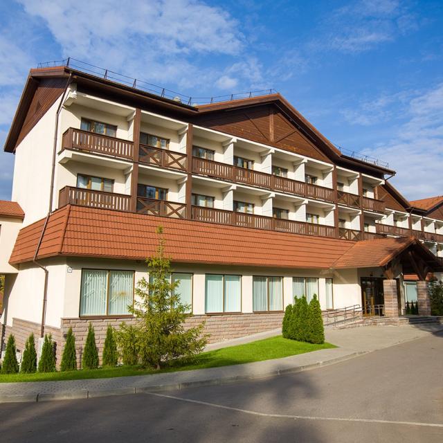 Икша