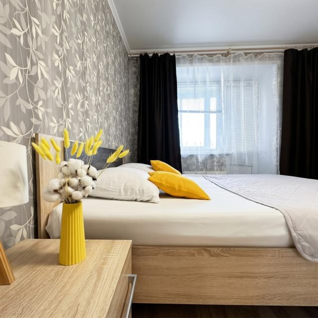 EasyRent (ИзиРент) на улице 40 лет Победы 17В
