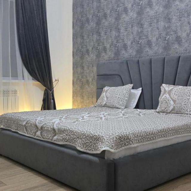 Royal Max (Роял Макс)