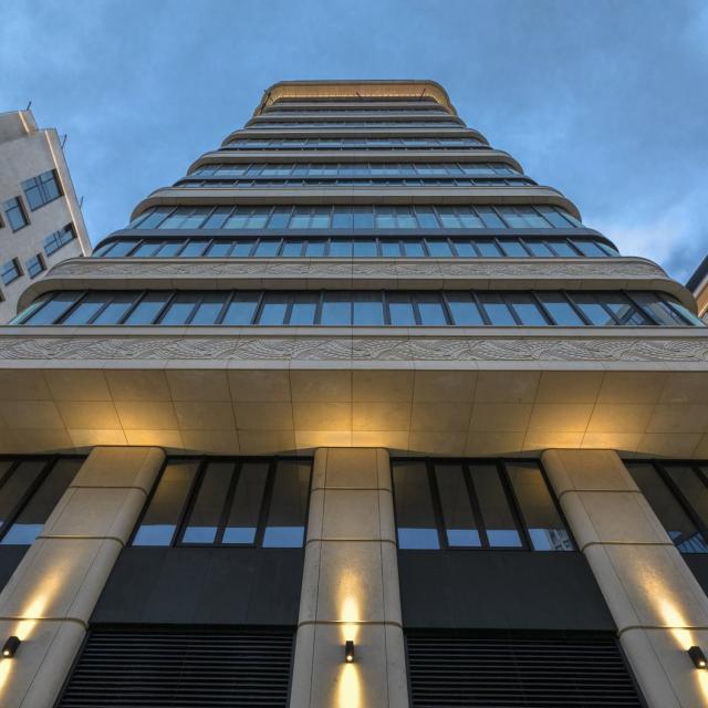 Kaya Boutique Hotel (Кая)