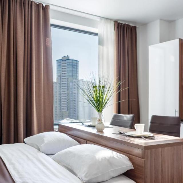 Soft Inn (Софт Инн)