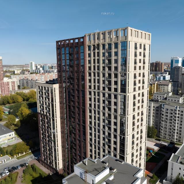 Room Hotel (Рум Отель) на улице Державина