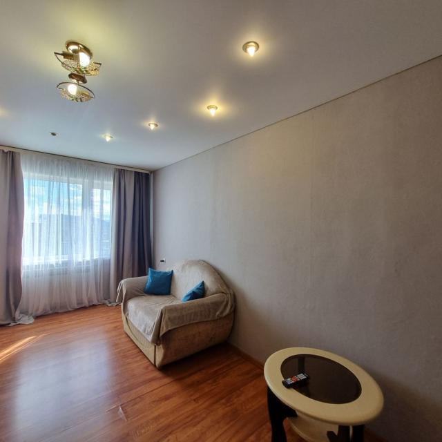 Апартаменты Home Сomfort на улице Гагарина 44/1