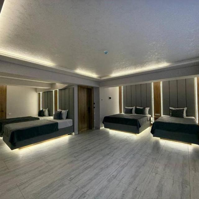 Orient Premium Hotel (Ориент Премиум)