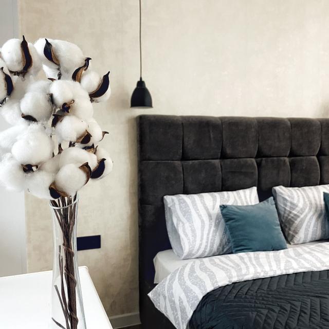 CrystalRentals (КристалРенталс) на улице Монтажников 53