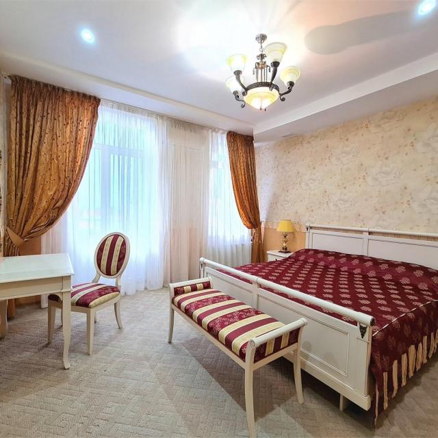 Европа