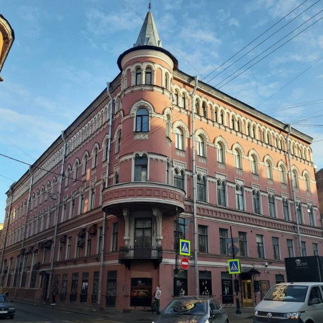 Элегия