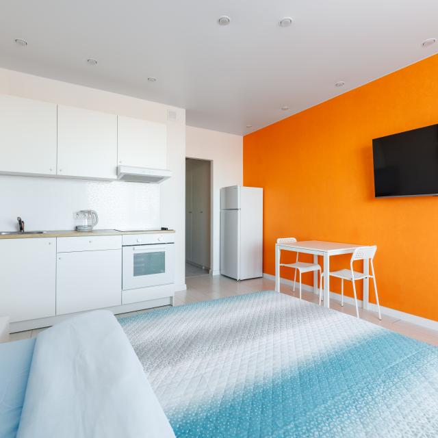 Sutki Rent (Сутки Рент) на проезде Дизельный 11к2