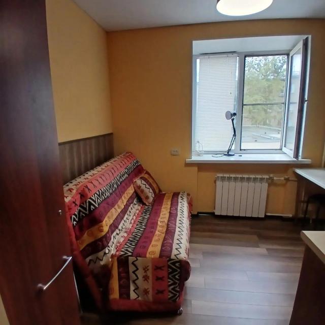 запорожская 43а