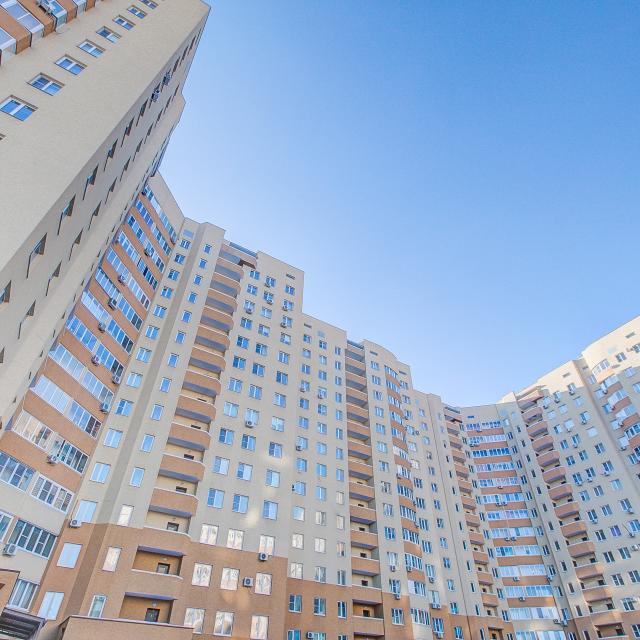 У Людмилы на проспекте Ленинский 124Б