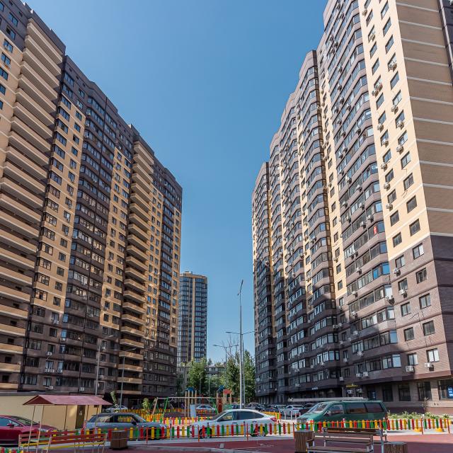 Pod Kryshej on 157B/83c1 Krasnoarmeyskaya Street