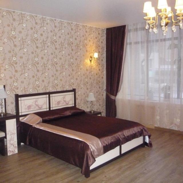 Сакура Нэо