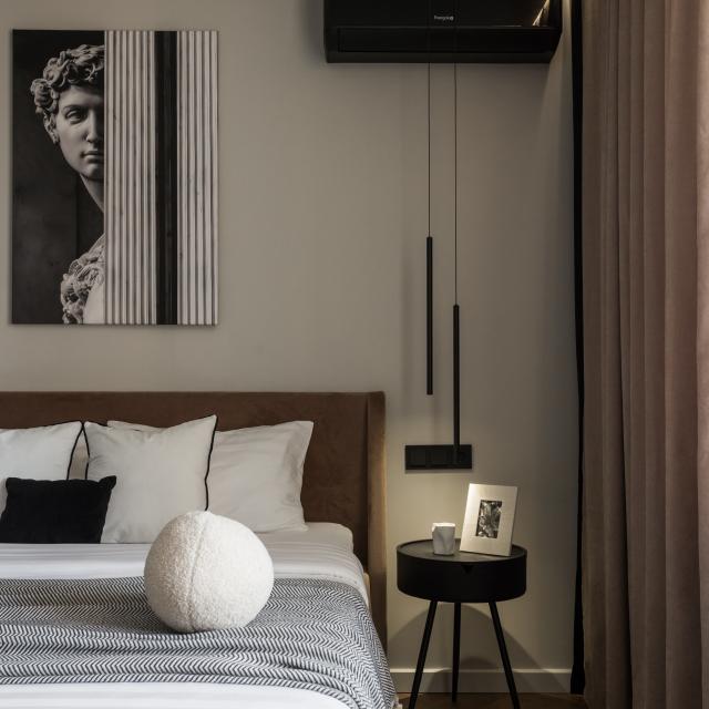 Уютное место / Hugge place на улице Лазурная 32