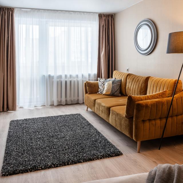 Apartment for you (Апартмент фор ю) на улице Куйбышева