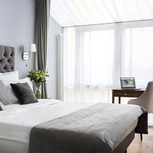Dionis Art Apartments (Дионис Арт Апартментс)