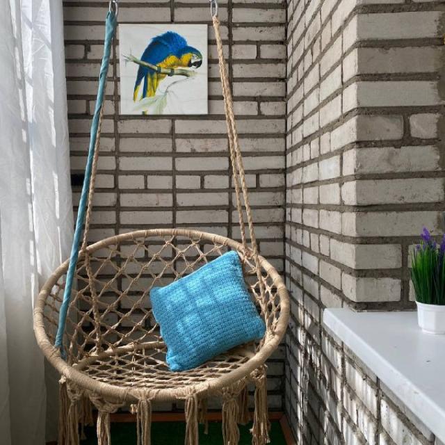 КварТигра на улице Марковского