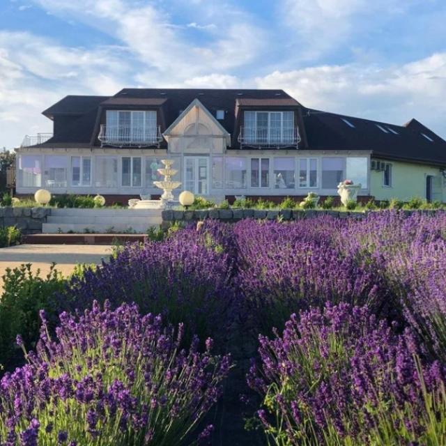 Gasthof Grenz (Гастхоф Гренц)