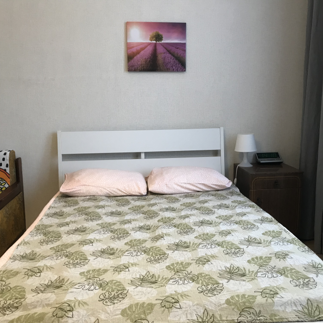 Apartment Maria (Апартмент Мария)