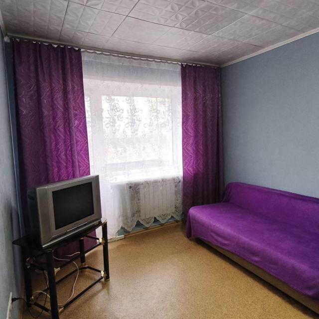 Апартаменты На Правом береге на улице  Мичурина 2А