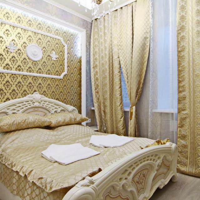 Аполлон