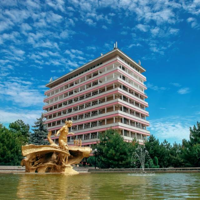 Таврия